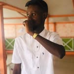 Benjamin Acheampong - @benjamin.acheampong.5203 - Instagram
