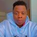 Benjamin Acheampong - Facebook