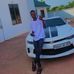 Benjamin Acheampong - Facebook