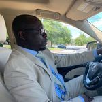 Benjamin Acheampong - @benjamin.acheampong.5686 - Instagram