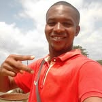 Benjamin Acheampong - @benjamin.acheampong.351 - Instagram