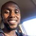 Benjamin Acheampong - Facebook