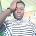 Benjamin Acheampong - Facebook