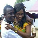 Benjamin Acheampong - @benjamin.acheampong.90857 - Instagram