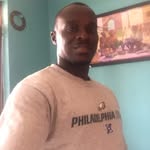 Benjamin Acheampong - @benjamin.acheampong.967422 - Instagram