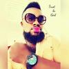 Benjamin Acheampong - @benjamin_700 - TikTok