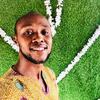 Benjamin Acheampong - @bengee2022 - TikTok
