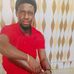 Benjamin Acheampong - Facebook