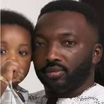 Benjamin Acheampong - @benjamin.acheampong.12327 - Instagram
