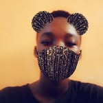 Benjamin Acheampong - @benjamin.acheampong.14224 - Instagram