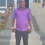 Benjamin Acheampong - @benjamin.acheampong.3154 - Instagram
