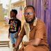 Benjamin Acheampong - Facebook