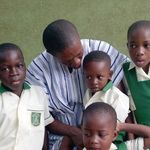 Benjamin Acheampong - @benjamin.acheampong.7946 - Instagram