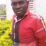 Benjamin Acheampong - @benjamin.acheampong.18041 - Instagram