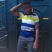 Benjamin Acheampong Acheampong - Facebook