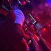 Benjamin Acheampong Kusi - Facebook