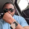 Achim Benjamin - @achim_benjamin - TikTok
