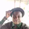 Achimi Benjamin Omatule - @achimi.benjamin.o - TikTok