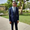 Achimugu Benjamin - @achimugubenjamin - TikTok