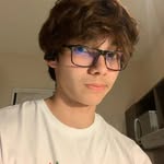 benjamin - @benjaminnn_achimov1 - Instagram