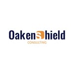 Benjamin Achim - @oakenshieldconsulting - Instagram