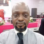 Benjamin Achimugu - @benjaminachim - Instagram