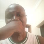 Benjamin Achimugu - @benjamin.achimugu - Instagram