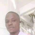 Benjamin Chinweokwu Achusim - Facebook