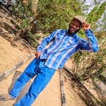 Benjamin Emmanuel Achimugu - @achimugubenjamin - Instagram
