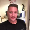 BENJAMIN JOACHIM - @benjamin_joachim - TikTok