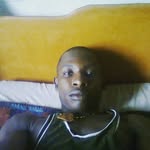 Benjamin Kasyima Achim Mutunga - @benjahachim - Instagram