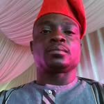 manta Chima benjamin - @mbatachimabenjamin - Instagram