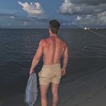 Ben Ackerman - @benjamin.ackerman - Instagram