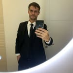 Benjamin Ack - @benjaminacker - Instagram