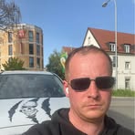 Benjamin Acker - Facebook
