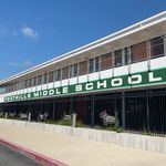 Benjamin Acker - @benackerausd - Instagram