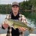 Benjamin Acker - Facebook