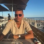 Benjamin Acker - Facebook
