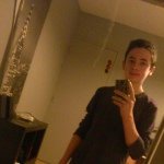 benjamin acker - @decliiik - Instagram
