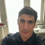 Benjamin Ackerman - @benjamin_ackerman - Instagram