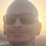 Benjamin Ackermann - @benjamin.ackermannn - Instagram