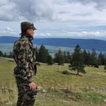 Benjamin Ackermann - @ackermannbenjamin - Instagram