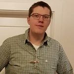 Benjamin Ackermann - @benjamin.ackermann.180 - Instagram