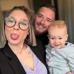 Benjamin Ackermans - @benjaminackermans - Instagram
