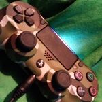 Benjamin Ackers - @benjamin.ackers.54 - Instagram
