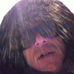 Benjamin-Lester Acker - @benjamin_acker - Instagram