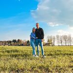 Benjamin van Acker - @benjamin_vanacker - Instagram