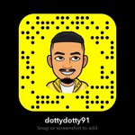 Dotty Dotty🇬🇭 - @ackersonbenjamin19 - Instagram