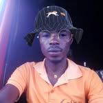 Ackom Benjamin - @ackom.benjamin - Instagram