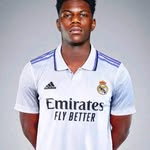Ackom Benjamin - @ackom.benjamin.167 - Instagram